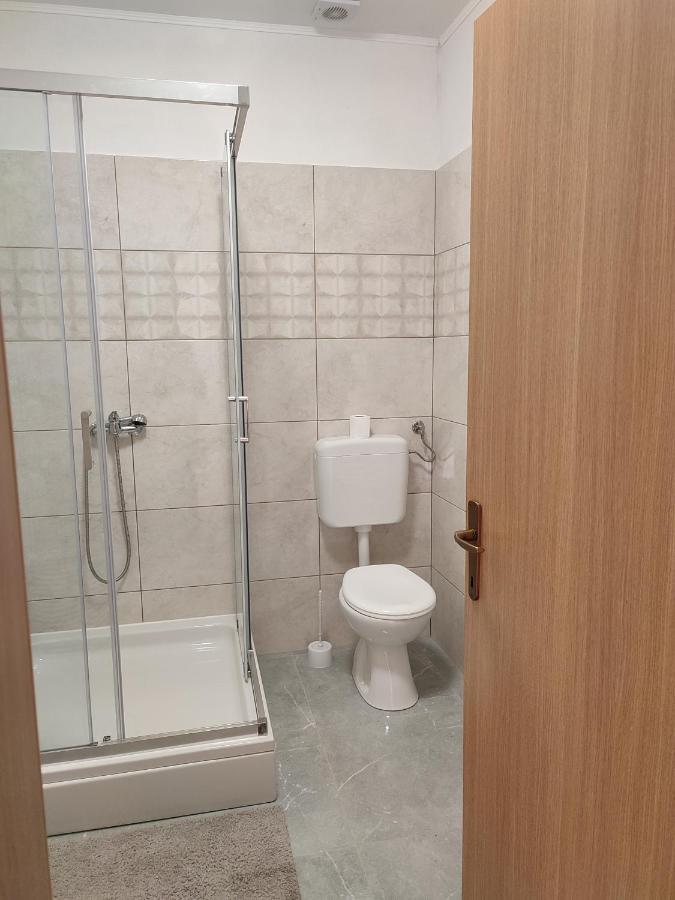 Appartement Pulic