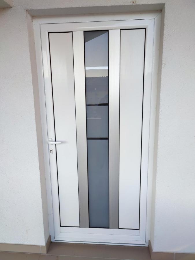 Pulic Appartement Skradin