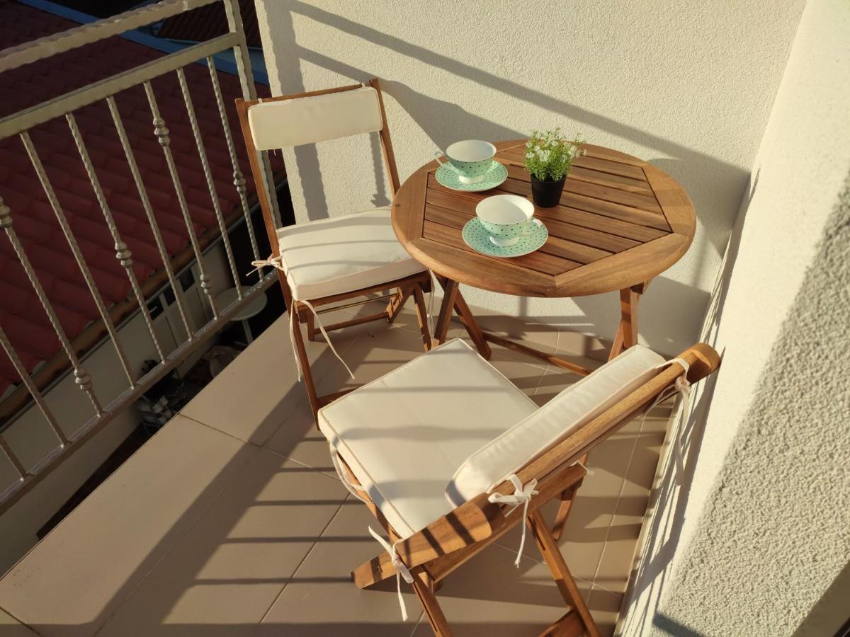 Appartement Pulic