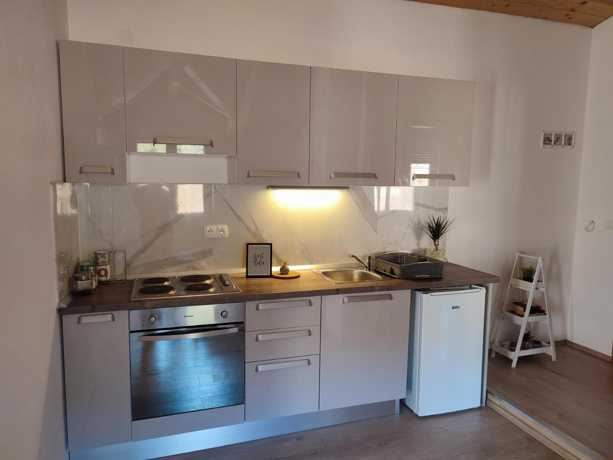 Appartement Pulic