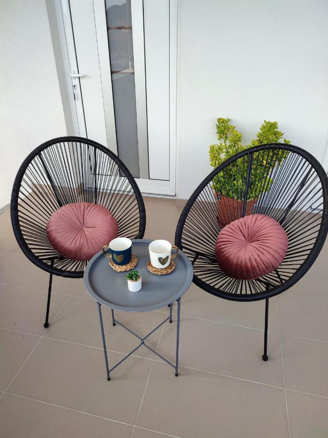 Appartement Pulic Skradin