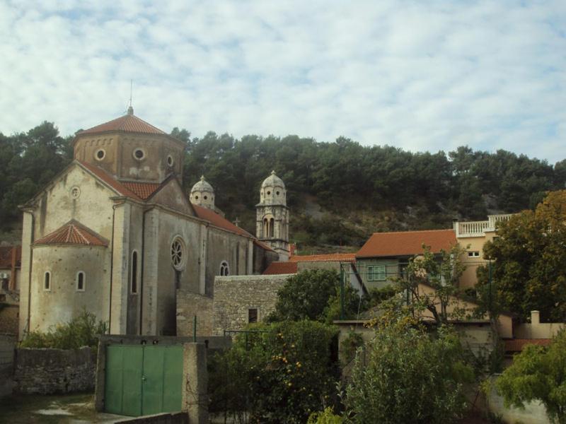 Pulic